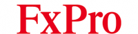 FxPro logo